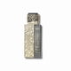 thumbnail image 2 of Perfume Qissat Najah Kiamichi Edp 100ml Hombre, 2 of 3