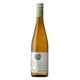 thumbnail image 1 of Vino Riesling, 1 of 2