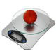 thumbnail image 1 of Báscula Digital De Cocina, 1 of 3