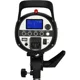 thumbnail image 3 of Flash Estudio Sk400ii, 3 of 3