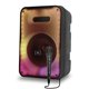 thumbnail image 2 of Parlante Bluetooth MLAB Flaming Ambiglow 12", 2 of 8