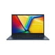 thumbnail image 1 of Notebook Asus Intel Core i3-1215U 8GB RAM 128GB SSD de 14" FHD, 1 of 3