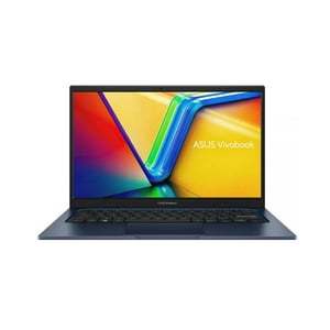 Notebook Asus Intel Core I3-1215U 8Gb Ram 128Gb Ssd De 14"" Fhd