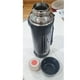 thumbnail image 3 of Termo Acero Negro 2 Litros 950 Grs Frio Caliente Para Liquidos, 3 of 4