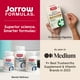 thumbnail image 2 of Suplemento Jarrow Formulas L-Glutamina 1000 mg 100 comprimidos, 2 of 3
