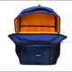 thumbnail image 2 of Mochila UBLOX Cross 15.6" Azul, 2 of 3