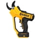thumbnail image 1 of Tijera de Podar 1.5 20v Dewalt DCPR320B-B3 - Sin Batería, 1 of 4