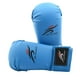 thumbnail image 1 of 1 Par De Guantes De Boxeo Guantes De Sparring Profesionales Para Agarre Sparring Mma Azul M, 1 of 5