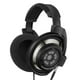 thumbnail image 1 of Audífonos over ear Sennheiser HD 800S - Negro, 1 of 4
