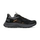 thumbnail image 1 of Zapatilla Trail Running IWA Hombre Spalding, 1 of 5