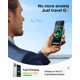 thumbnail image 5 of Cargador portátil Power Bank TORRAS EasyGo 0.45 Slim 5000mAh, 5 of 9