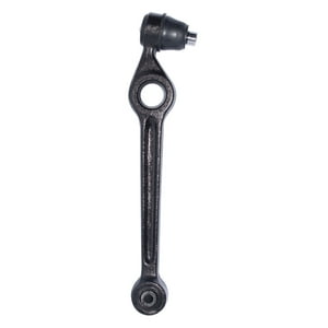 Wurtex - Bandeja Suspension Inferior Kia Avella Ii 1.5 1998 2001