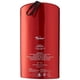 thumbnail image 3 of Perfume Lomani Network 1 Eau de Toilette 100ml Hombre, 3 of 3