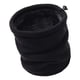 thumbnail image 1 of Polaina Calentadora De Cuello De Invierno Forro Polar Suave, 1 of 6