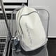 thumbnail image 1 of New Schoolbag Female Student Schoolbag, Fashion Style Casual Korean Fashion Backpack, 1 of 3