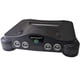 thumbnail image 2 of Nintendo 64 Reacondicionado, 2 of 5