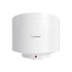 thumbnail image 1 of Termo Eléctrico 30 L - Tronic 2000 T Blanco, 1 of 6