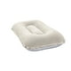 thumbnail image 1 of Almohada Inflable Aterciopelada 42X26X10Cm Bestway beige Tamano Unico, 1 of 2