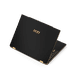 thumbnail image 4 of Notebook MSI Laptop Summit - A1MTG-001US con Intel Core Ultra 7 16GB y 1TB SSD, 4 of 5