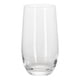 thumbnail image 1 of Set 6 Vaso 490ml Vidrio, 1 of 3
