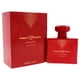 thumbnail image 1 of Perfume Pascal Morabito Señora En Rojo EDP, 1 of 3