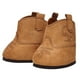 thumbnail image 2 of Botas cowboy Build A Bear accesorio para peluche, 2 of 3