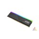 thumbnail image 3 of MEMORIA UDIMM DDR5 XPG ADATA 16GB 6400MHZ LANCER BLADE BLACK RGB P/N AX5U6400C3816G-SLABRBK, 3 of 4