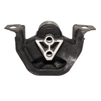 Repuestos Del Sol - Soporte Motor Delantero Izquierda Chevrolet Corsa 1.6 Extra 1998 1999