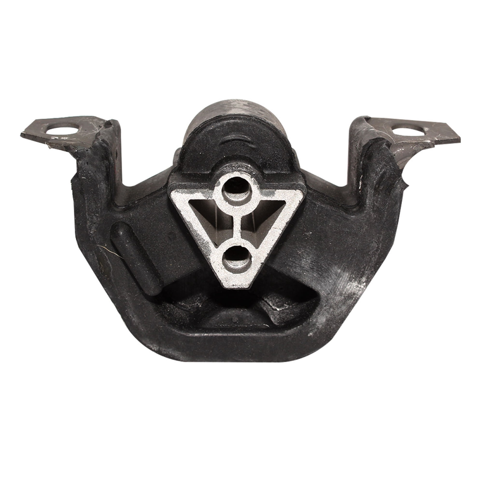 Repuestos Del Sol - Soporte Motor Delantero Izquierda Chevrolet Corsa 1.6 Swing 2000 2008