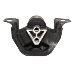 Repuestos Del Sol - Soporte Motor Delantero Izquierda Chevrolet Corsa 1.6 Swing 2000 2008