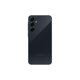 thumbnail image 5 of Galaxy A55 5G 256GB Awesome Navy - Caja Reciclada, 5 of 7