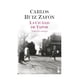 thumbnail image 1 of Libro La Ciudad De Vapor Carlos Ruiz Zafón, 1 of 2
