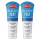thumbnail image 1 of Crema para pies O'Keeffe's for Healthy Feet, 200 ml (paquete de 2), 1 of 6