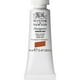 thumbnail image 1 of Gouache Winsor & Newton 14ml - Varios Colores, 1 of 3