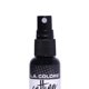 thumbnail image 2 of Spray Fijador L.A. COLORS Ligero No Pegajoso 30ml Vegano, 2 of 3