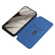 thumbnail image 4 of Funda Flip para FOXDOCK Google Pixel 8 - Funda magnética de negocios, funda protectora delgada, 4 of 5