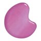 thumbnail image 2 of Esmalte de uñas Sally Hansen Miracle Gel™ Quartz and Kisses Pink, 2 of 8