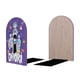 thumbnail image 2 of Sujetalibros Decorativos Temáticos Omori Desmarcar 2 piezas, 2 of 6