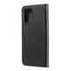 thumbnail image 2 of Funda con Cremallera para Xiaomi POCO M3 PRO 5G, Carcasa Cartera de Cuero PU con Soporte y Tarjetero, 2 of 6