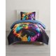 thumbnail image 1 of Cubrecama Quilt Infantil de Verano, 1 of 7