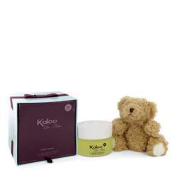 Perfume Kaloo Les Amis Eau De Senteur en aerosol, 100 ml, para hombre