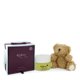 thumbnail image 1 of Perfume Kaloo Les Amis Eau De Senteur en aerosol, 100 ml, para hombre, 1 of 1