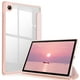 thumbnail image 1 of Funda Fintie Hybrid Slim para Samsung Galaxy Tab A8 10.5 2022, 1 of 3