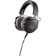 thumbnail image 1 of Beyerdynamic DT 900 Pro X, 1 of 3