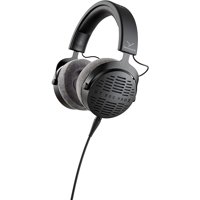 Beyerdynamic Dt 900 Pro X