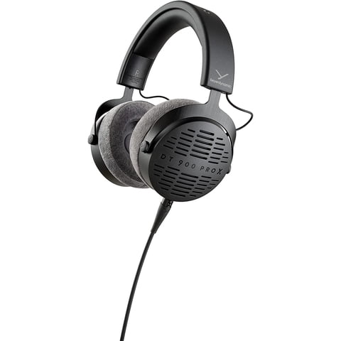 Beyerdynamic Dt 900 Pro X
