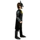 thumbnail image 2 of Disfraz de Rubie's Boy de DC The Flash Movie Batman Keaton Small, 2 of 3