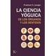 thumbnail image 1 of La Ciencia Yóguica (de Los Órganos Y Los Sentidos) - Iyengar, 1 of 2