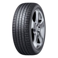 Neumatico Dunlop 215/60R16 Sp Sport Lm705 95V Sl V
