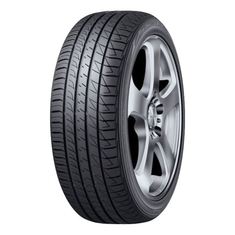 Neumatico Dunlop 215/60R16 Sp Sport Lm705 95V Sl V